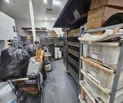Brumby's Alice Springs image 4