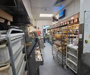 Brumby's Alice Springs image 5