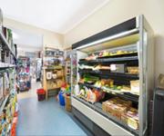 UNDER CONTRACT - Freehold Coastal General Store, Fuel & Takeaway  Over $1M in Annual Sales image 2