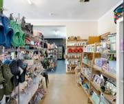 UNDER CONTRACT - Freehold Coastal General Store, Fuel & Takeaway  Over $1M in Annual Sales image 3