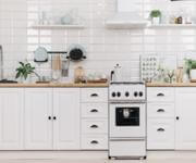 Immaculate, Highly Profitable Cabinet Making Business SEQ image 2