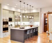 Immaculate, Highly Profitable Cabinet Making Business SEQ image 3
