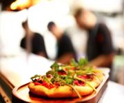 Well-Established and Reputable Restaurant in the Popular Central Coast image 3
