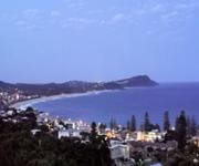 Well-Established and Reputable Restaurant in the Popular Central Coast image 5