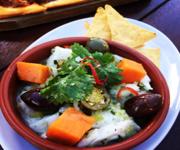 Well-Established and Reputable Restaurant in the Popular Central Coast image 6