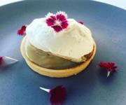 Well-Established and Reputable Restaurant in the Popular Central Coast image 7
