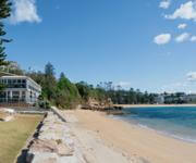 Well-Established and Reputable Restaurant in the Popular Central Coast image 8