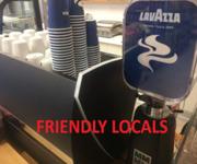 A great Convenience/General store in seaside Rosebud. image 4