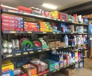 A great Convenience/General store in seaside Rosebud. image 5