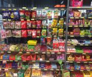 A great Convenience/General store in seaside Rosebud. image 6