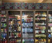 A great Convenience/General store in seaside Rosebud. image 7