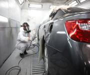 Established Automotive Paint Distribution Business in Seaford, Victoria - Turnkey Opportunity! - EBS image 2