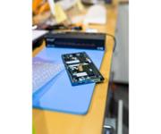 Pop Phones Franchise  Tech Retail & Repairs with National Brand Backing image 4