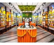 Pop Phones Franchise  Tech Retail & Repairs with National Brand Backing image 5