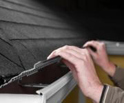 Canberra's Top-Rated Home Gutter Protection Franchise: Profitable Business, Turnkey Success image 9
