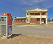 The BEST -Freehold & Business Hotel/Motel with Post Office on the market ! image 5