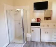 The BEST -Freehold & Business Hotel/Motel with Post Office on the market ! image 6