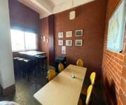 The BEST -Freehold & Business Hotel/Motel with Post Office on the market ! image 7