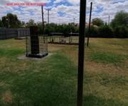 The BEST -Freehold & Business Hotel/Motel with Post Office on the market ! image 8