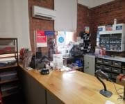 The BEST -Freehold & Business Hotel/Motel with Post Office on the market ! image 9