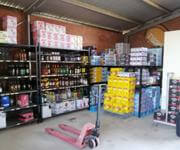The BEST -Freehold & Business Hotel/Motel with Post Office on the market ! image 12