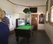 The BEST -Freehold & Business Hotel/Motel with Post Office on the market ! image 13