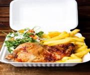 Escape the ordinary and savor the taste of the Central Coast at this premier chicken shop image 2