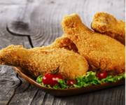 Escape the ordinary and savor the taste of the Central Coast at this premier chicken shop image 3