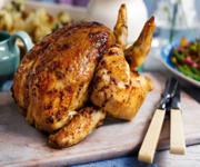 Escape the ordinary and savor the taste of the Central Coast at this premier chicken shop image 4