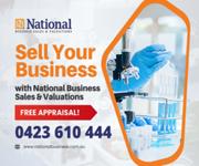 Strategic Acquisition Opportunity: Leading Biotech and Nutraceutical Innovator image 2