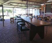 The BEST -Freehold & Business Hotel/Motel with Post Office on the market ! image 15