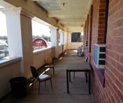 The BEST -Freehold & Business Hotel/Motel with Post Office on the market ! image 17