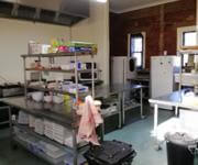 The BEST -Freehold & Business Hotel/Motel with Post Office on the market ! image 18