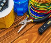 Independent Electrical Wholesale Business  Perth FY 2025 Sales-$10.5m  $1.05m EBITDA image 2