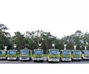 Concrete Taxi Franchise - Sunshine Coast! Mobile Truck Opportunity! Potential $100 - 200k EBITDA! image 3
