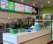 Subway Franchise - Mid Sunshine Coast! Lease to 2041, Remodelled! Suit owner operator only! image 2