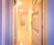 175% Return - Independent Property Inspections - Put Down the Tools! image 2