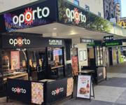 Oporto Fortitude Valley, Lease until 2047, Sales 3.5% up on last year, Profitable to working owner image 4