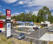 Red Rooster Bomaderry! Lifestyle location! Happening service centre, Long lease, good growth trend. image 3