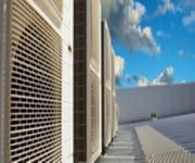 HVACR and Electrical Specialist Business - 80% Market Share in the Commercial Sector - North QLD image 3