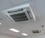 HVACR and Electrical Specialist Business - 80% Market Share in the Commercial Sector - North QLD image 4