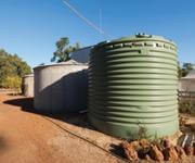 Thriving Essential Water & Irrigation Services Business in Queensland image 4