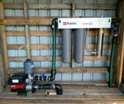Thriving Essential Water & Irrigation Services Business in Queensland image 6