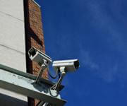 Communications and Security Specialists  Regional WA image 2