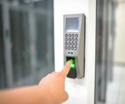 Communications and Security Specialists  Regional WA image 3