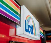 Tassie Toners, Lotto & Giftware Beautiful Country Town image 3