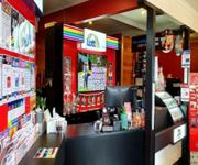 Tassie Toners, Lotto & Giftware Beautiful Country Town image 4