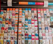 Tassie Toners, Lotto & Giftware Beautiful Country Town image 7