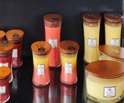 Tassie Toners, Lotto & Giftware Beautiful Country Town image 11