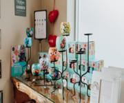 Tassie Toners, Lotto & Giftware Beautiful Country Town image 12